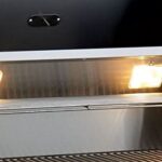 Premier_Interior_Lights_9230fa4c-d7e3-41e9-b2e4-ade808b25aaa_1800x1800