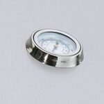 Premier_Temperature_Gauge_32cf3459-f411-4584-93e6-80cf3a29dcac_1800x1800