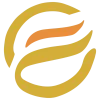 eloquence-image-logo-68f630ac0c88e